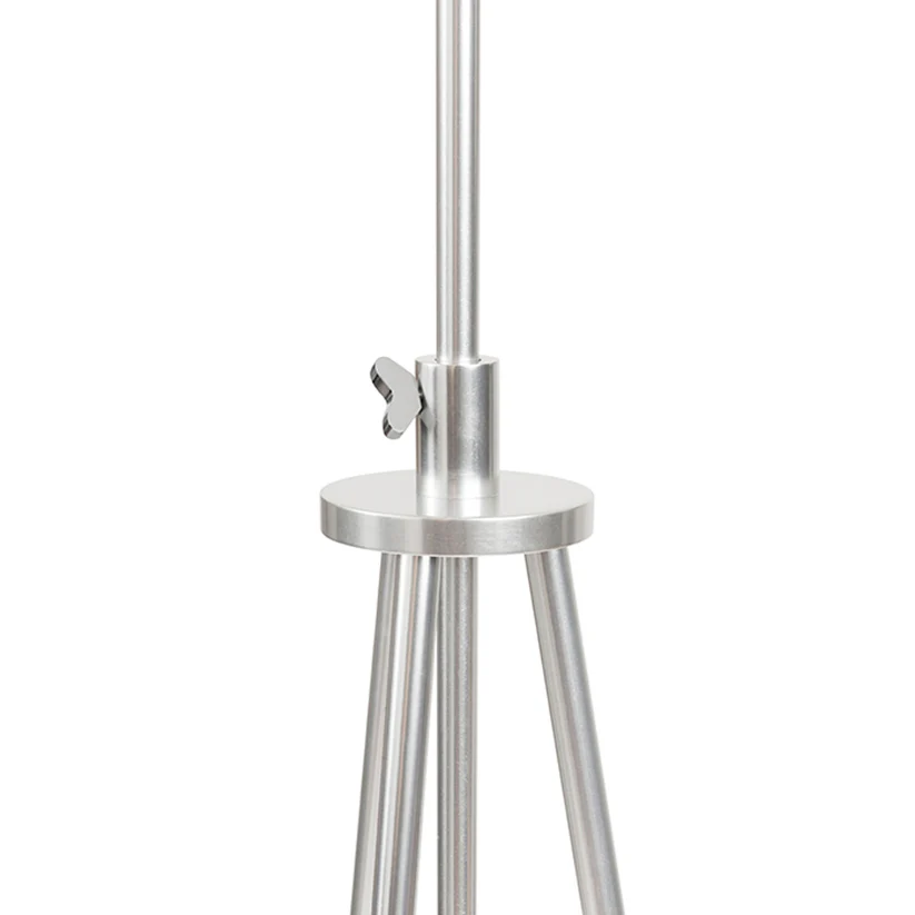 GARDETTE – Lampă de podea cu suport [3]