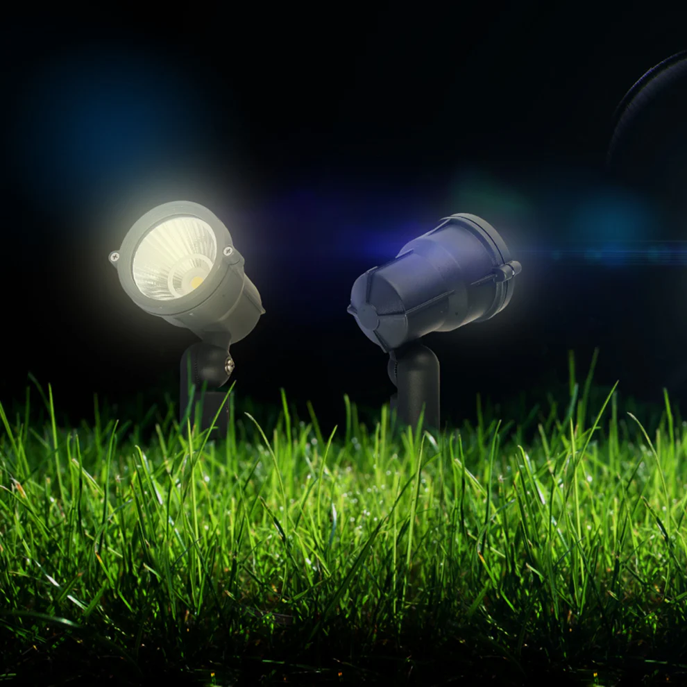 GARY - lumină de exterior [3]