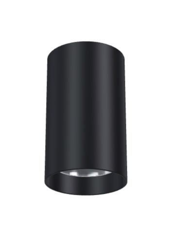 GAYA - CORP DE ILUMINAT DE TAVAN [2]