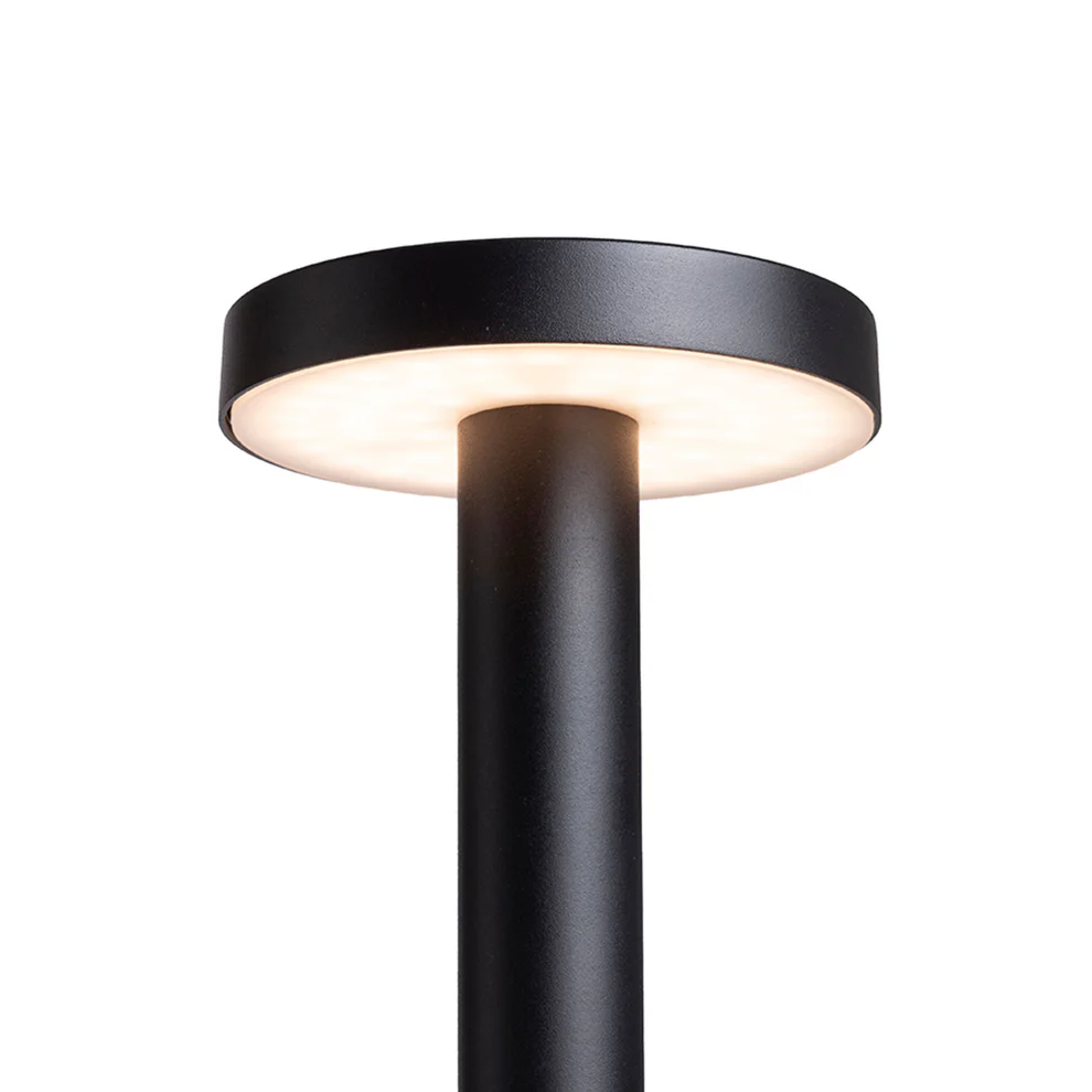 GEVALIA 20 -  lumină de exterior [3]