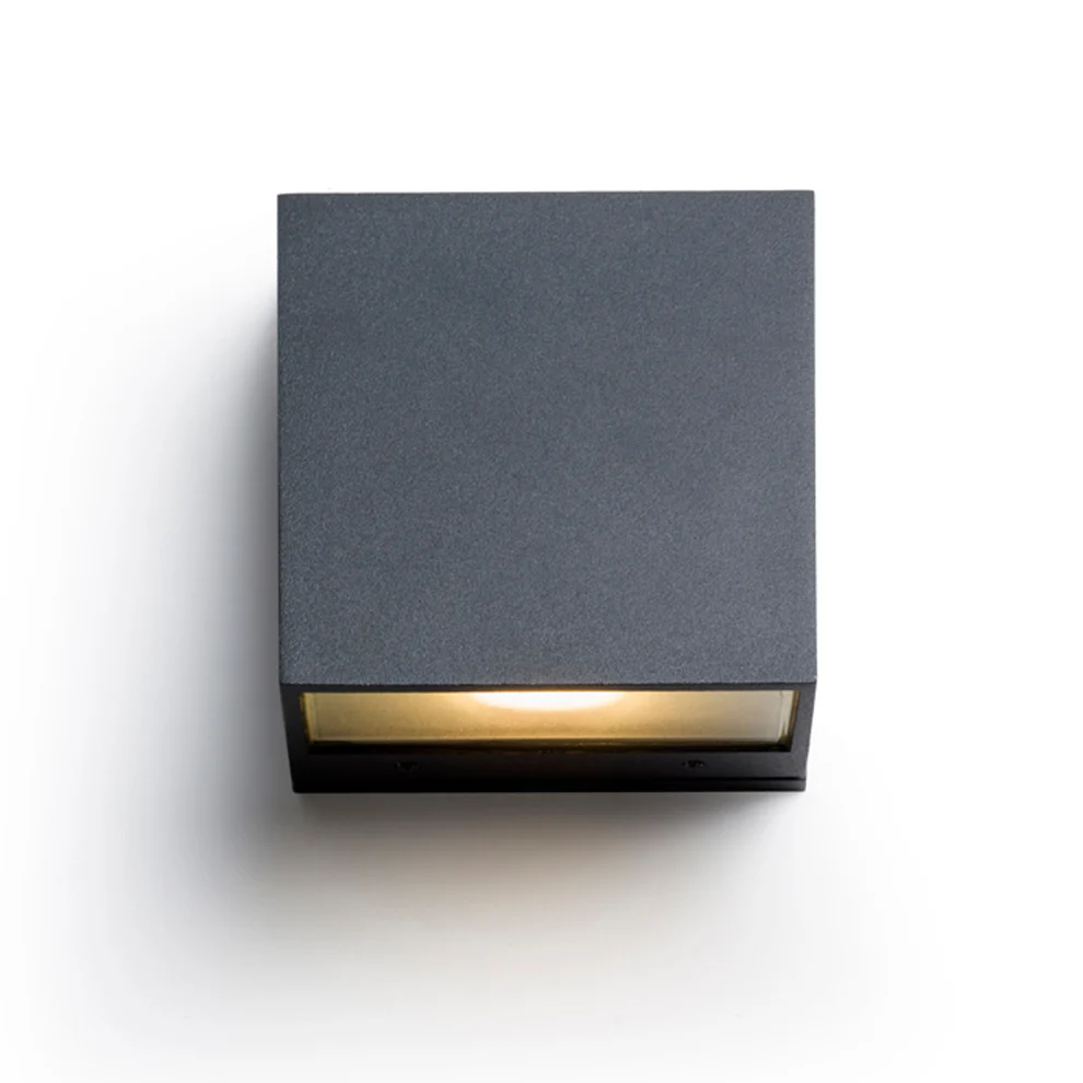 GIGI - lumină de exterior [3]