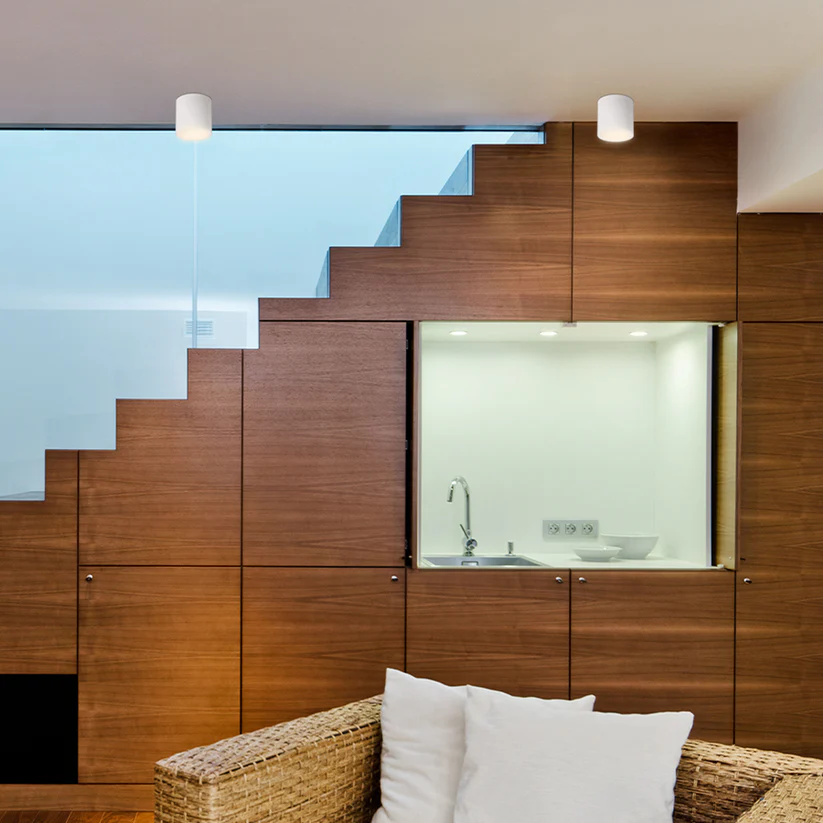 GINA - CORP D ILUMINAT DE TAVAN [4]