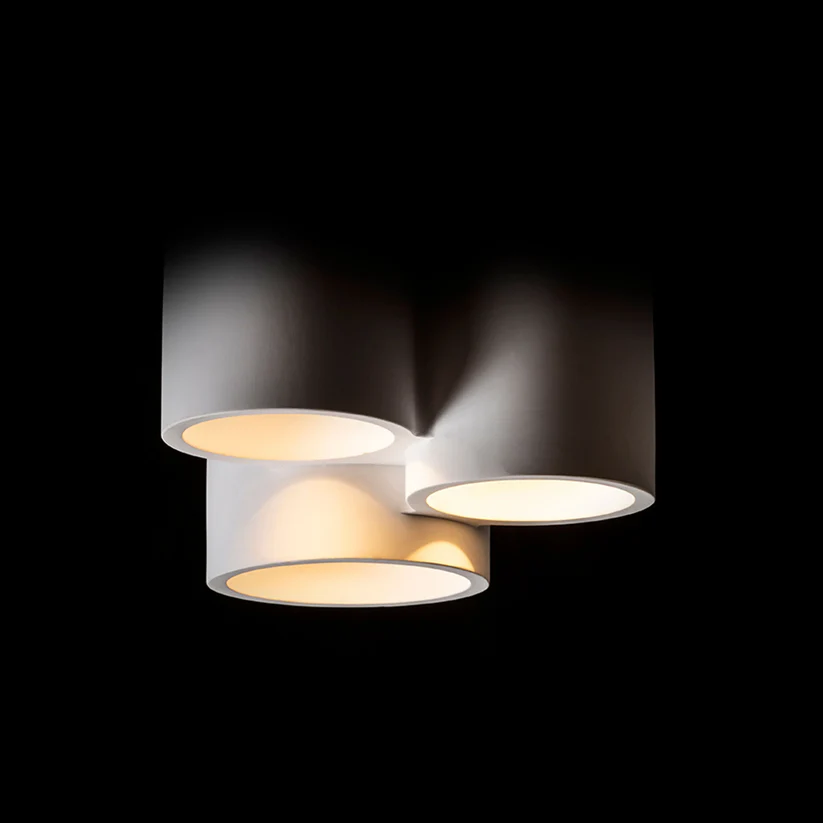 GINA III - CORP DE ILUMINAT DE TAVAN [3]