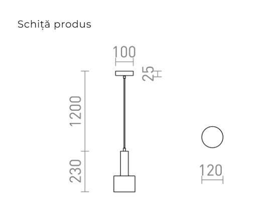 GIULIA 12 SUSPENDAT [5]
