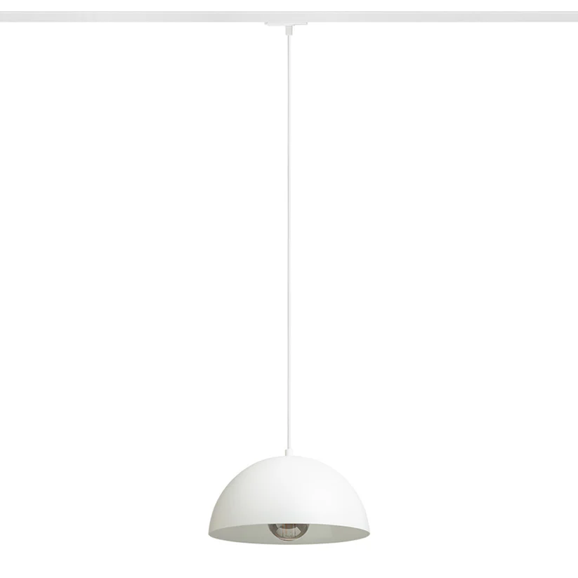 GLADYS 30 – Pandantiv pentru șină cu 1-circuit [4]