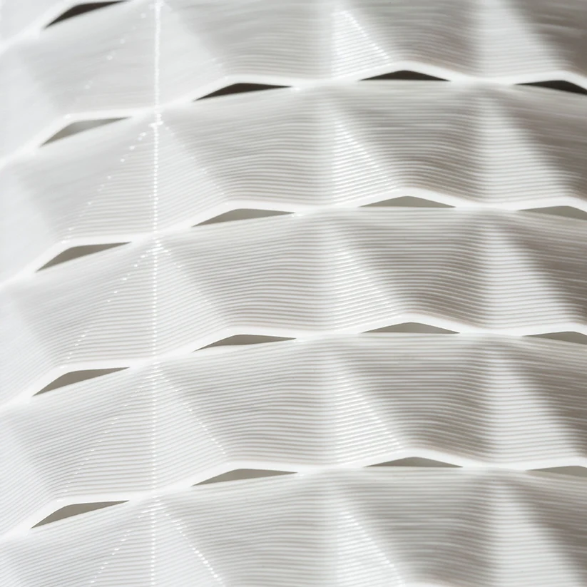 GLANS RB2 165 - LAMPA DE PERETE [3]