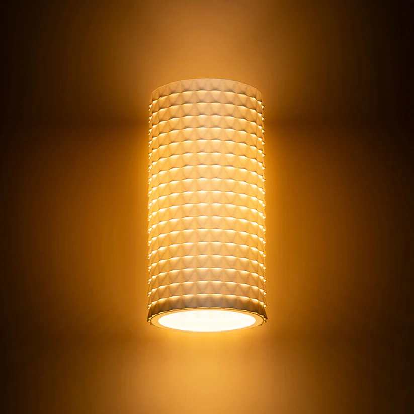 GLANS RB2 165 - LAMPA DE PERETE [2]