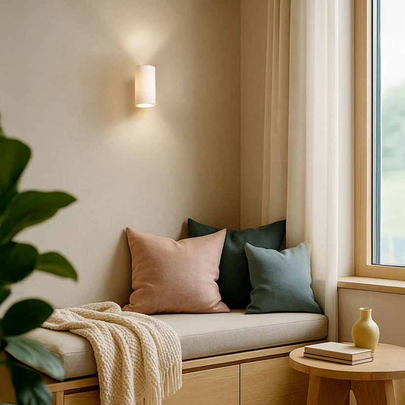 GLANS RR2 150 – lampă de perete [3]