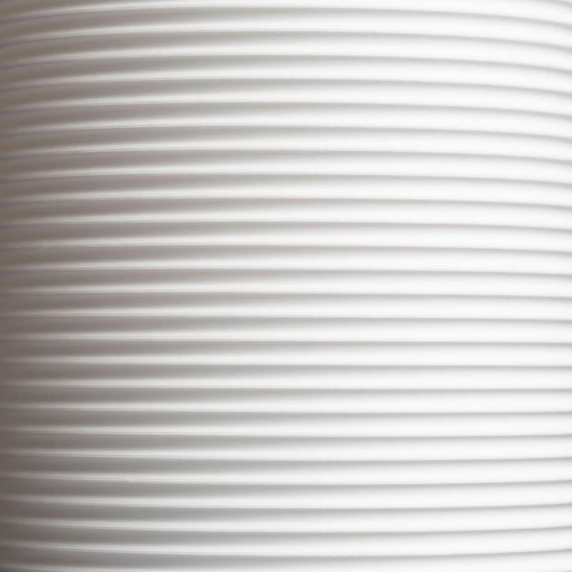 GLANS RR2 150 – lampă de perete [4]