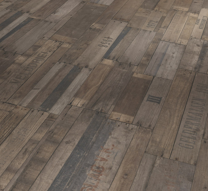 GLOBETROTTER URBAN NATURE [3]