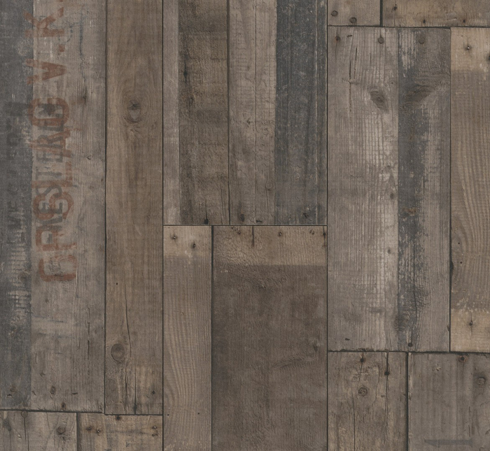 GLOBETROTTER URBAN NATURE [2]