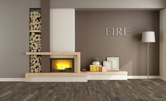 GLOBETROTTER URBAN NATURE [4]