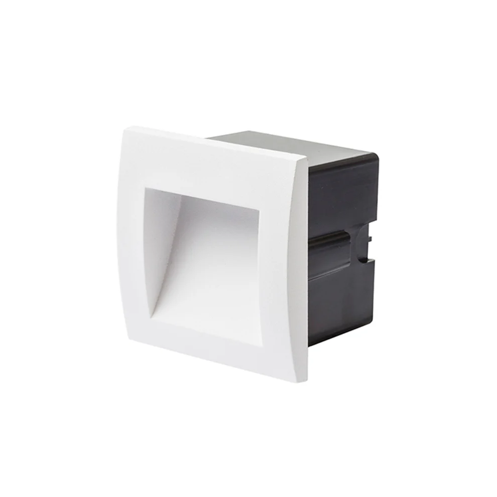 GORDIQ S - lumină de exterior [2]