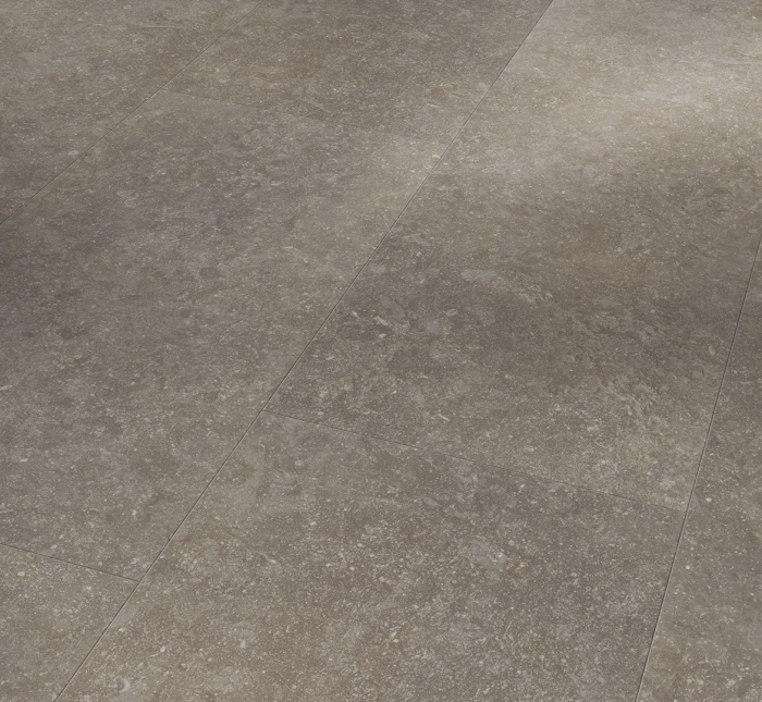 GRANIT PEARL GREY [3]