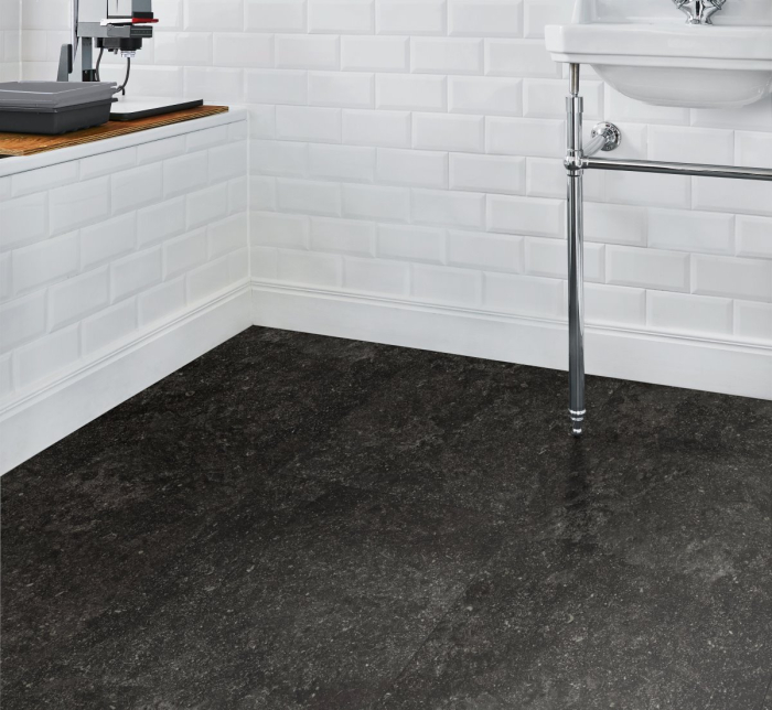 GRANITE ANTHRACITE [5]