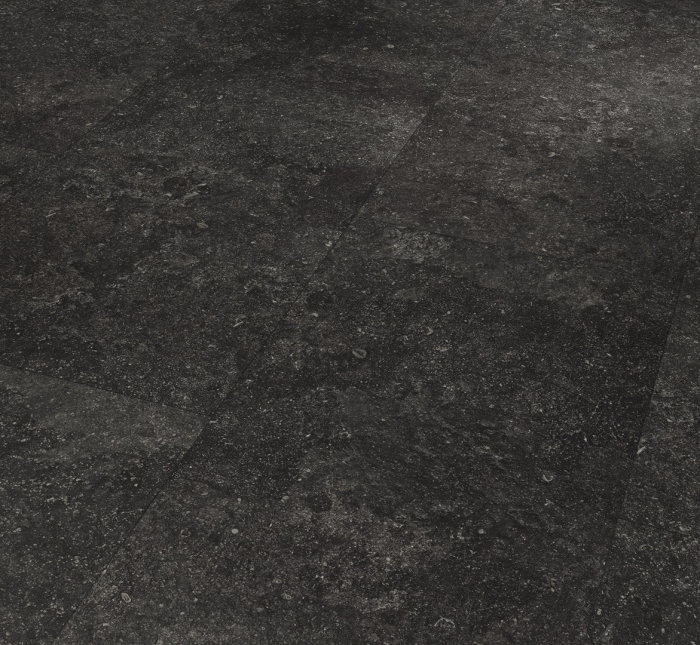 GRANITE ANTHRACITE [2]