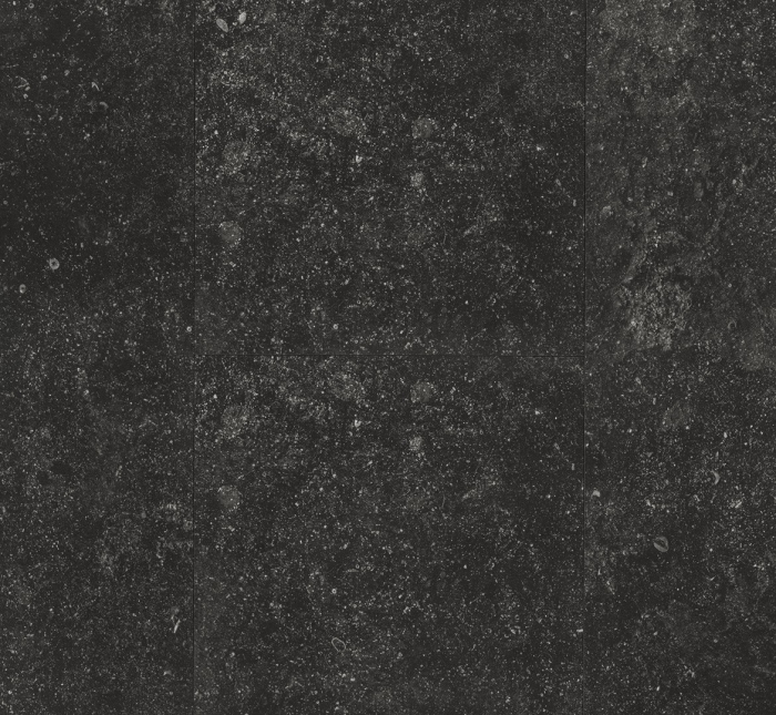 GRANITE ANTHRACITE [3]