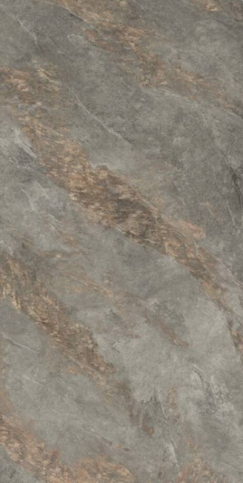 GRESIA AURIC GREY [1]