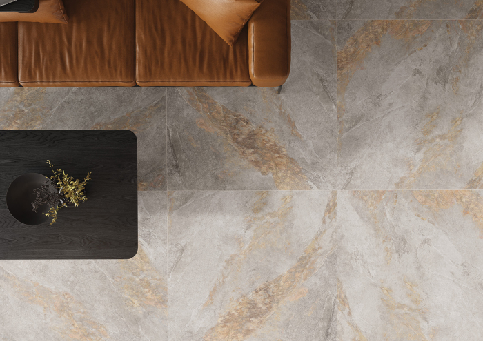 GRESIA AURIC LIGHT GREY [3]