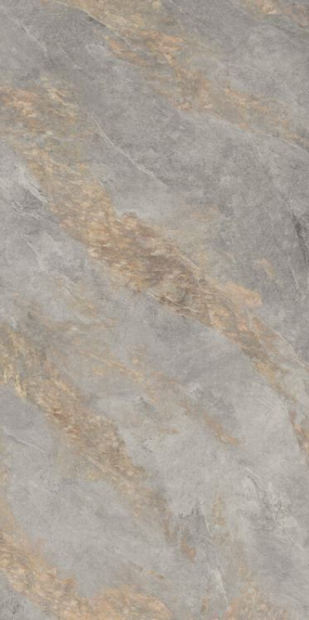 GRESIA AURIC LIGHT GREY [1]