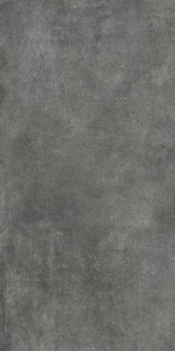 GRESIA DIOSA GRAPHITE [1]