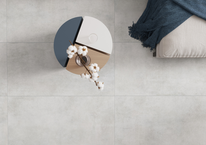 GRESIA DIOSA LIGHT GREY [3]