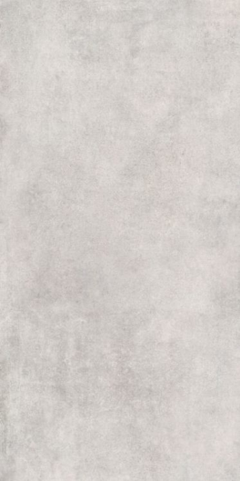 GRESIA DIOSA LIGHT GREY [1]