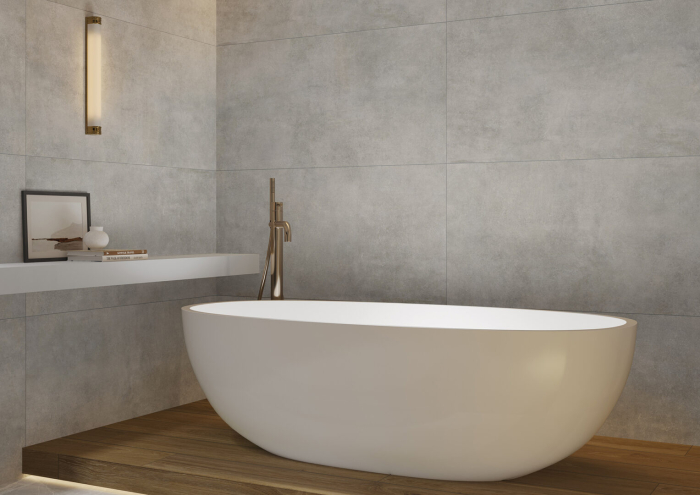 GRESIA DIOSA GREY [2]