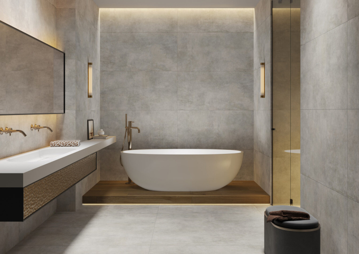 GRESIA DIOSA GREY [3]