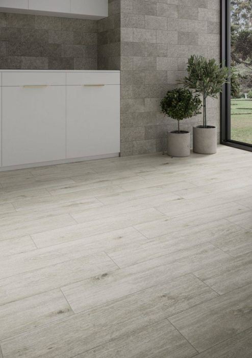 GRESIA LISTRIA BIANCO [3]