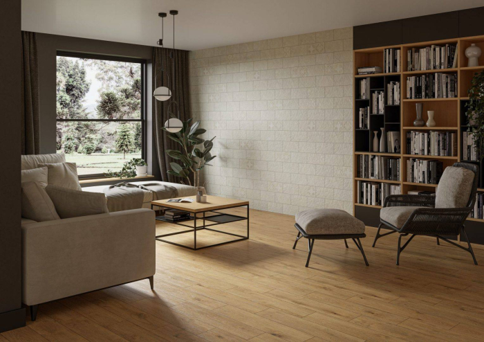 GRESIA LISTRIA BIANCO [2]