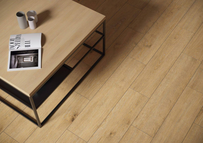 GRESIA LISTRIA BIANCO [3]