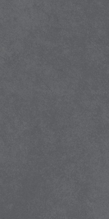 GRESIE ARCHITEQ ANTHRACITE [1]