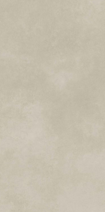 GRESIE ARCHITEQ BEIGE [1]