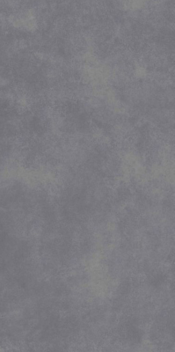 GRESIE ARCHITEQ GRAPHITE [1]