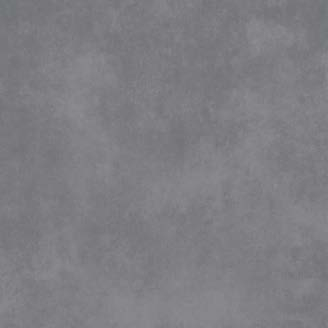 GRESIE ARCHITEQ GRAPHITE [3]