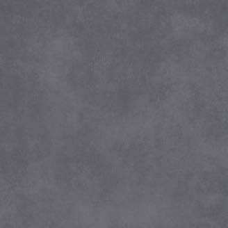 GRESIE ARCHITEQ ANTHRACITE [3]