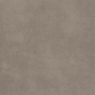 LASTRA ARCHITEQ LIGHT BROWN [2]