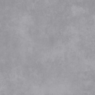 GRESIE ARCHITEQ GREY [3]