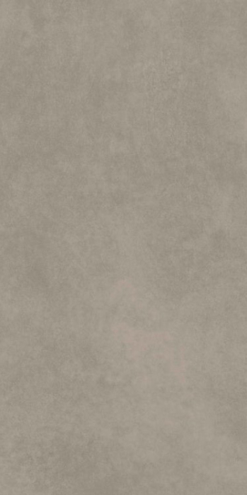 GRESIE ARCHITEQ MOCCA [1]