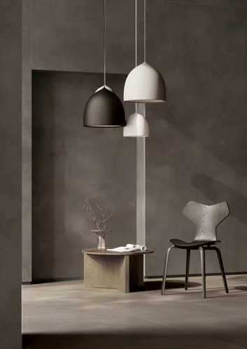 GRESIE ARCHITEQ LIGHT BROWN [2]
