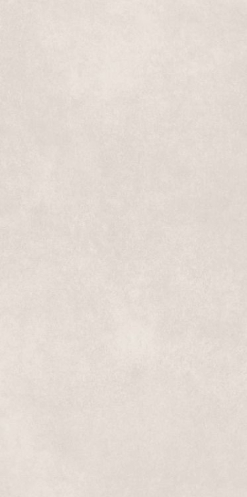 GRESIE ARCHITEQ WHITE [1]