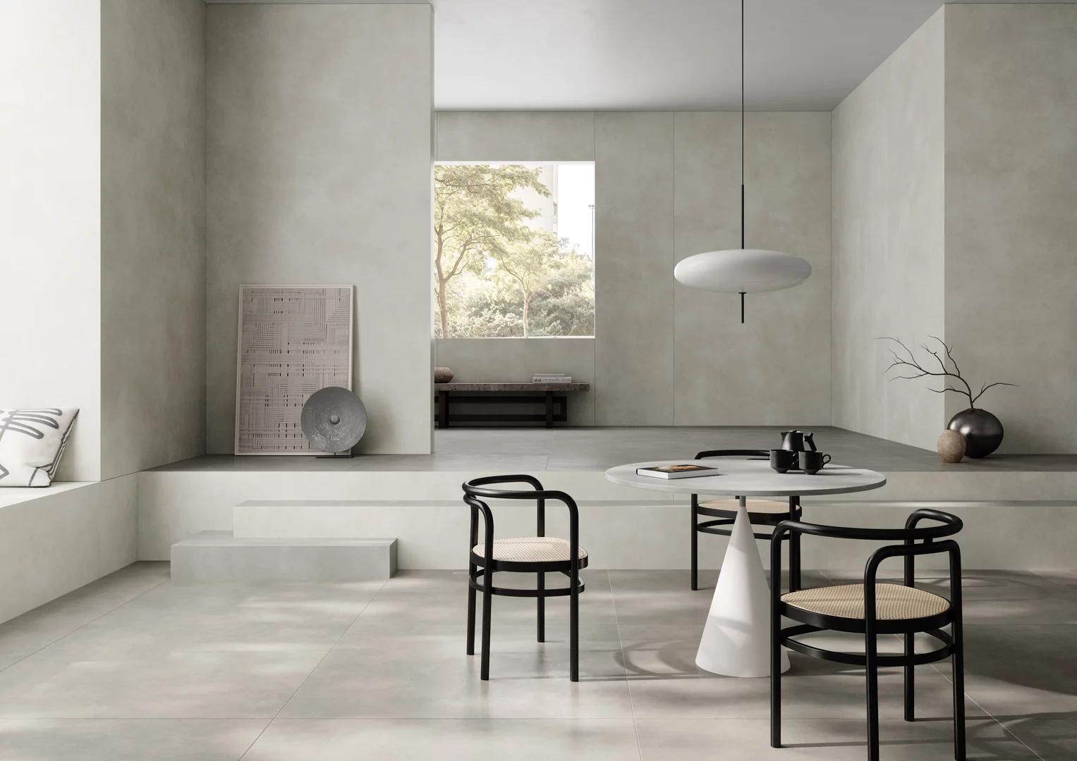 LASTRA ARCHITEQ WHITE [3]