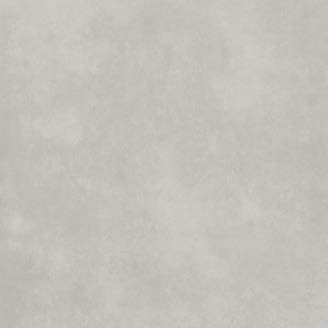 GRESIE ARCHITEQ LIGHT GREY [5]