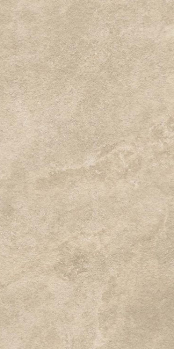 PLACA AUTHORITY TRI-D BEIGE [1]