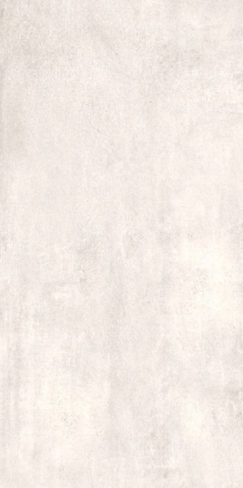 GRESIE AVENIDA LIGHT GREY [1]