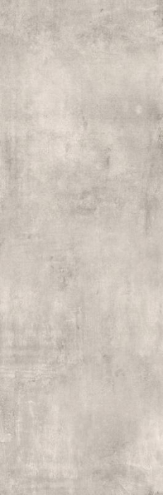 GRESIE AVENIDA AV12 GREY [5]