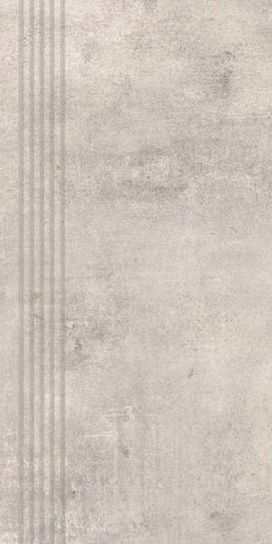 GRESIE AVENIDA AV12 GREY [1]