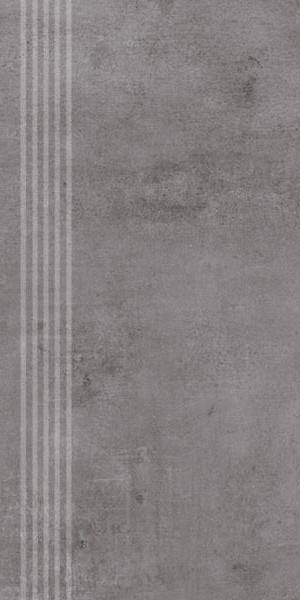 GRESIE AVENIDA AV13 DARK GREY [1]