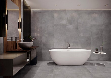 GRESIE AVENIDA AV13 DARK GREY [3]